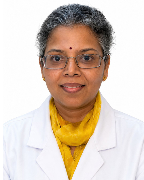Dr.-Premalatha-Rangarajan